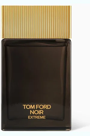 Tom Ford Noir Extreme Eau de Parfum, 50ml
