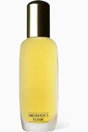 Clinique Aromatics Elixir Eau de Toilette, 45ml