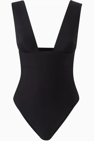 Livy Chelsea Park One-piece Swimsuit