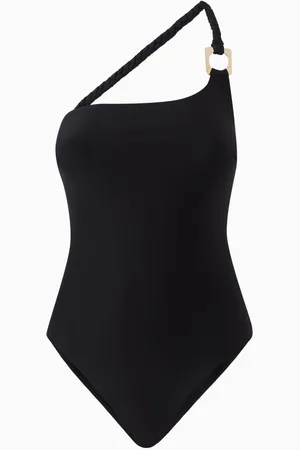 Livy Miramar One-piece Swimsuit