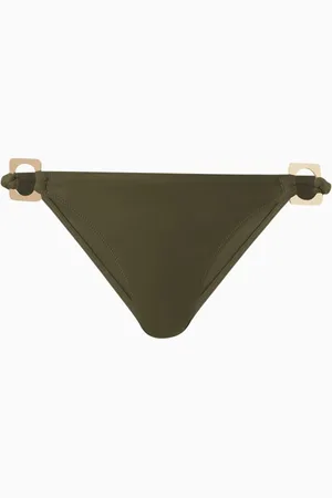 Livy Miramar Bikini Briefs