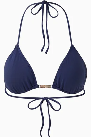 Melissa Odabash Andorra Bikini Top