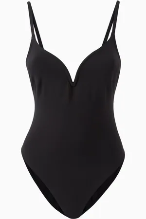 Livy Eclipse One-piece Swimsuit