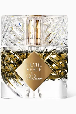 Kilian Paris Fèivre Verte Eau de Parfum, 50ml