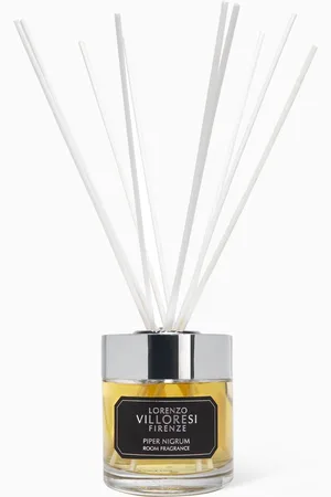 LORENZO VILLORESI Lorenzo Piper Nigrum Room Fragrance, 200ml