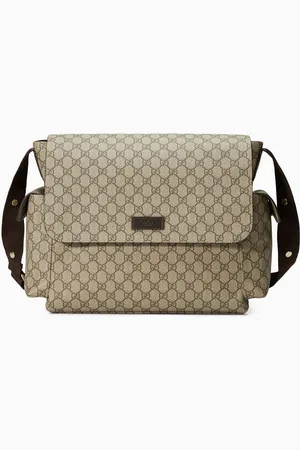 Gucci Bags Handbags for Men prices in Dubai FASHIOLA UAE