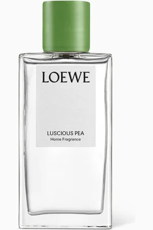 Loewe Luscious Pea Home Fragrance, 150ml