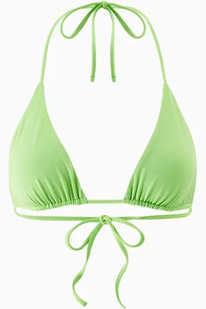 Melissa Odabash Tivoli Bikini Top