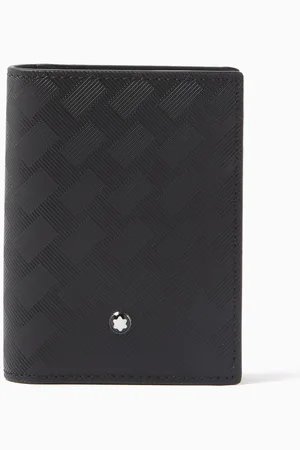 Montblanc Extreme 3.0 Card Holder 6cc