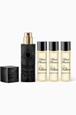 Kilian Paris Black Phantom 