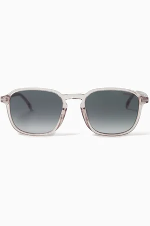 Carrera 328/S Sunglasses in Polyamide
