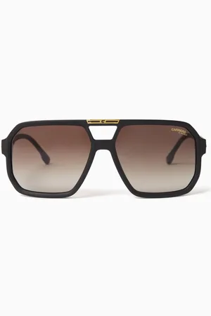 Carrera Victory Sunglasses in Acetate