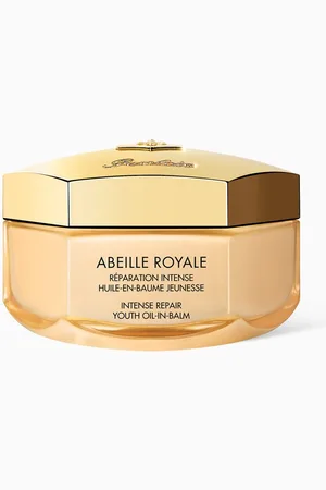 Guerlain Abeille Royale Intense Repair Youth Oil-in-Balm, 80ml