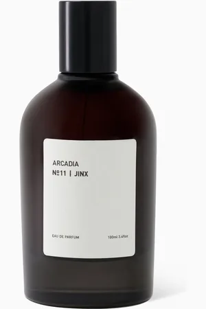 Arcadia No. 11 Jinx Eau de Parfum, 100ml