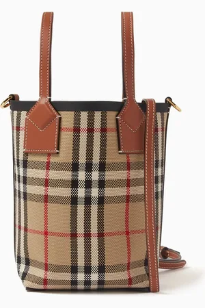 Burberry handbags dubai shop