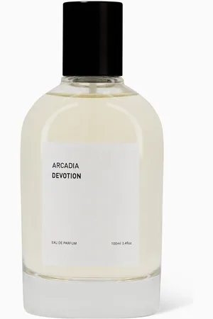 Arcadia Devotion Eau de Parfum, 100ml