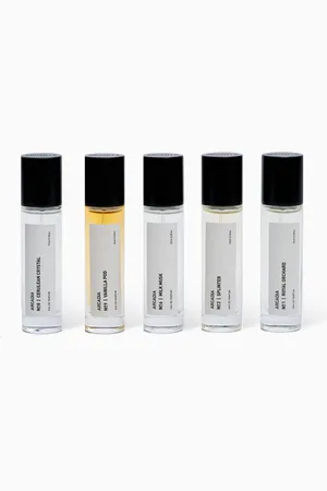 Arcadia Edition 1 Gift Set