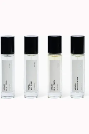 Arcadia Edition 2 Gift Set
