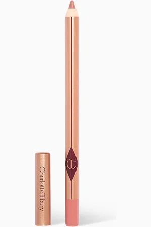 Charlotte Tilbury Pillow Talk Fair Lip Cheat Lip Liner, 1.2g