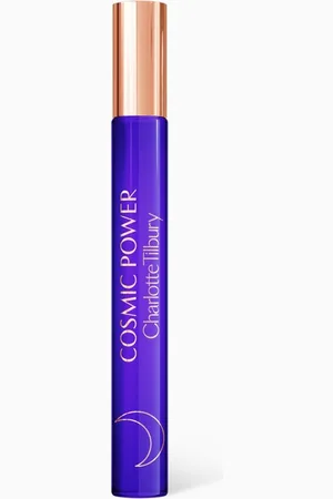 Charlotte Tilbury Cosmic Power Eau de Parfum, 10ml