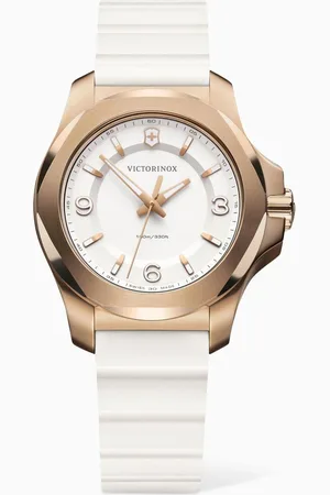 Victorinox I.N.O.X Quartz Watch