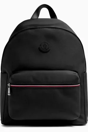 Moncler Backpakcs Rucksacks for Men prices in Dubai FASHIOLA UAE