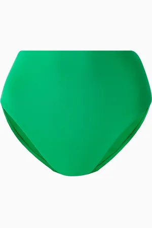 Bondi Born Poppy Bikini Bottom