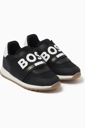 Boss shoes womens best sale