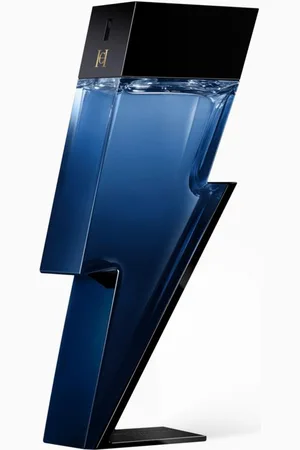 Carolina Herrera Bad Boy Cobalt Eau de Parfum, 100ml