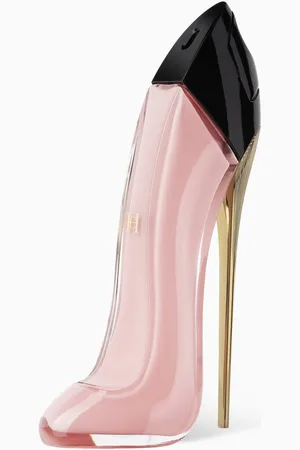 Carolina Herrera Good Girl Blush Eau de Parfum, 80ml