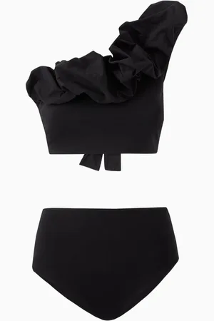 Maygel Coronel Merly Bikini Set