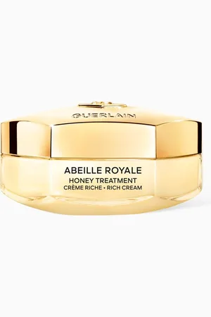 Guerlain Abeille Royale Rich Cream, 50ml