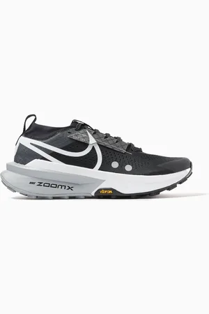 Nike Zegama Trail 2 Sneakers