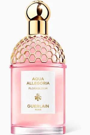 Guerlain Florabloom Eau de Toilette, 125ml