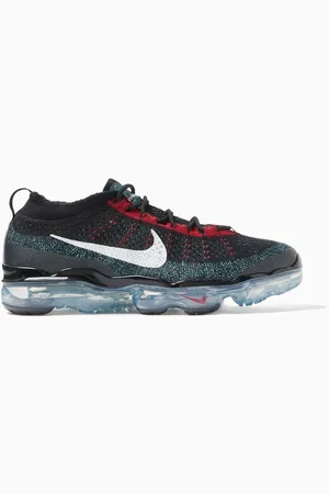 Nike Air VaporMax 2023 Sneakers in Flyknit
