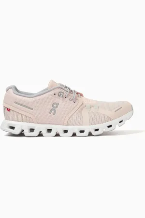 On Running Cloud 5 Sneakers