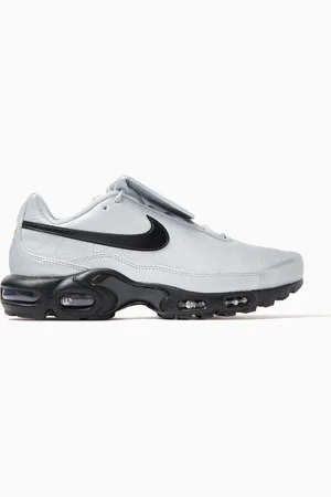 Nike Air Max Plus TNPO Sneakers