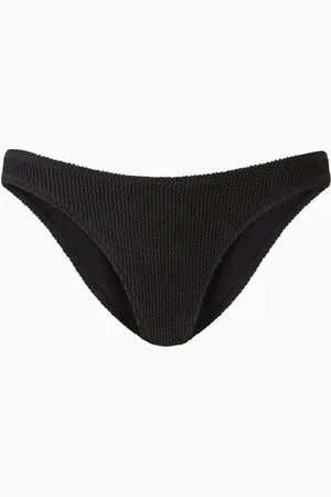 GOOD AMERICAN Better Bikini Bottoms