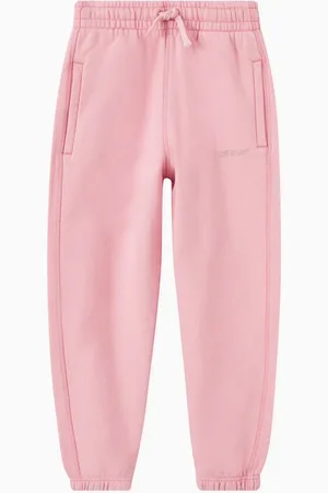 OFF-WHITE Bookish Sweatpants in Cotton