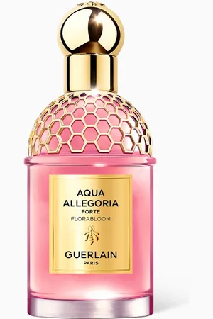 Guerlain Flora Bloom Forte Eau de Parfum, 125ml