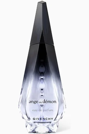 Givenchy Ange Ou Démon Eau de Parfum, 50ml