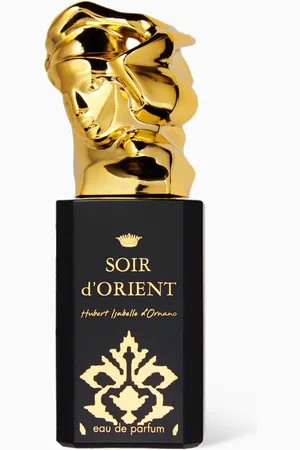 Sisley Soir D’Orient Eau De Parfum, 50ml