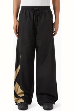 Reebok Icon Remix Track Pants