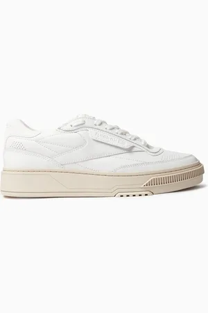 Reebok Club C LTD Sneakers in Leather