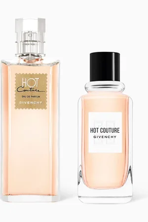 Givenchy Hot Couture Eau de Parfum, 100ml