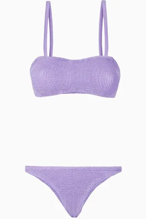 Hunza G Gigi Bikini