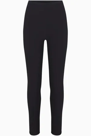 SKIMS Body High-rise Leggings