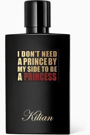 Kilian Paris Princess Eau de Parfum, 50ml