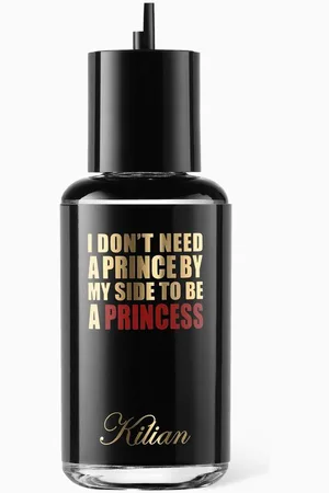 Kilian Paris Princess Eau de Parfum Refill, 100ml