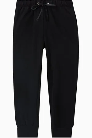 RASPBERRY PLUM Suki Sweatpants in Cotton